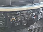 2025 Ford F-250 Super Cab 4x2 Pickup for sale #SED52093 - photo 19