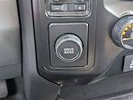 2025 Ford F-250 Super Cab 4x2 Pickup for sale #SED52093 - photo 20