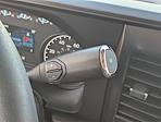 2025 Ford F-250 Super Cab 4x2 Pickup for sale #SED52093 - photo 21