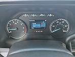 2025 Ford F-250 Super Cab 4x2 Pickup for sale #SED52093 - photo 23