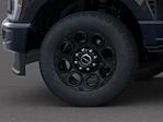 2025 Ford F-350 Crew Cab SRW 4x4 Pickup for sale #SED52357 - photo 19