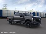 2025 Ford F-350 Crew Cab SRW 4x4 Pickup for sale #SED52357 - photo 7