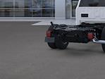 2025 Ford F-350 Regular Cab DRW 4x4 Cab Chassis for sale #SED53837 - photo 45