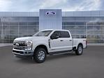 2025 Ford F-350 Crew Cab SRW 4x4 Pickup for sale #SED57974 - photo 1