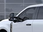 2025 Ford F-350 Crew Cab SRW 4x4 Pickup for sale #SED57974 - photo 20