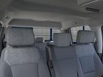 2025 Ford F-350 Crew Cab SRW 4x4 Pickup for sale #SED57974 - photo 22