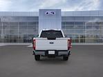 2025 Ford F-350 Crew Cab SRW 4x4 Pickup for sale #SED57974 - photo 5
