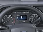 2025 Ford F-250 Regular Cab 4x2 Pickup for sale #SED64046 - photo 12