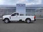 2025 Ford F-250 Regular Cab 4x2 Pickup for sale #SED64046 - photo 27