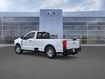 2025 Ford F-250 Regular Cab 4x2 Pickup for sale #SED64046 - photo 28