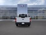 2025 Ford F-250 Regular Cab 4x2 Pickup for sale #SED64046 - photo 29