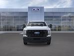 2025 Ford F-250 Regular Cab 4x2 Pickup for sale #SED64046 - photo 30