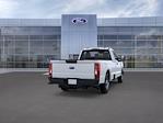 2025 Ford F-250 Regular Cab 4x2 Pickup for sale #SED64046 - photo 32