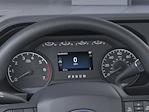 2025 Ford F-250 Regular Cab 4x2 Pickup for sale #SED64046 - photo 37