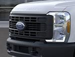 2025 Ford F-250 Regular Cab 4x2 Pickup for sale #SED64046 - photo 41