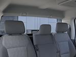 2025 Ford F-250 Regular Cab 4x2 Pickup for sale #SED64046 - photo 46