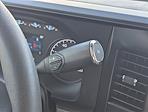 New 2025 Ford F-250 Regular Cab Steel Force Truck Bodies 8′ SRW 8' 2" Service Truck for sale #SED64046 - photo 23