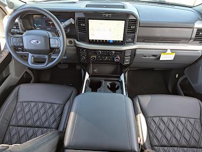 New 2025 Ford F-250 - photo 1