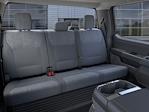 2025 Ford F-250 Crew Cab 4x4 Pickup for sale #SED72224 - photo 11