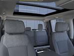 2025 Ford F-250 Crew Cab 4x4 Pickup for sale #SED72224 - photo 22