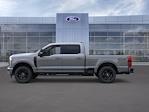 2025 Ford F-250 Crew Cab 4x4 Pickup for sale #SED72224 - photo 4