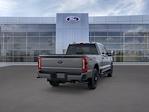 2025 Ford F-250 Crew Cab 4x4 Pickup for sale #SED72224 - photo 31