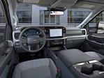 2025 Ford F-250 Crew Cab 4x4 Pickup for sale #SED72224 - photo 32