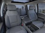 2025 Ford F-250 Crew Cab 4x4 Pickup for sale #SED72224 - photo 33