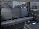2025 Ford F-250 Crew Cab 4x4 Pickup for sale #SED72224 - photo 34