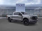 2025 Ford F-250 Crew Cab 4x4 Pickup for sale #SED72224 - photo 7