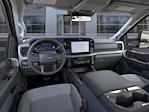 2025 Ford F-250 Crew Cab 4x4 Pickup for sale #SED72224 - photo 9
