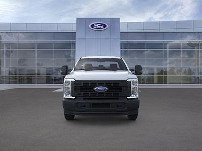 New 2025 Ford F-250 XL Regular Cab Pickup for sale #SED75745 - photo 2
