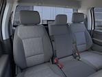 New 2025 Ford F-250 XL Regular Cab Pickup for sale #SED75745 - photo 7
