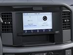 New 2025 Ford F-250 XL Regular Cab Pickup for sale #SED75745 - photo 11