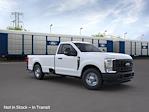 New 2025 Ford F-250 XL Regular Cab Pickup for sale #SED75745 - photo 31
