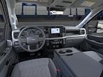 New 2025 Ford F-250 XL Regular Cab Pickup for sale #SED75745 - photo 33