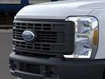 New 2025 Ford F-250 XL Regular Cab Pickup for sale #SED75745 - photo 41