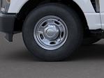 New 2025 Ford F-250 XL Regular Cab Pickup for sale #SED75745 - photo 43