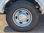 New 2025 Ford F-250 Regular Cab Steel Force Truck Bodies 8′ SRW 8' 2" Service Truck for sale #SED77224 - photo 9