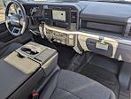 New 2025 Ford F-250 Regular Cab Steel Force Truck Bodies 8′ SRW 8' 2" Service Truck for sale #SED77224 - photo 12