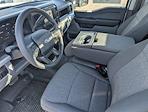New 2025 Ford F-250 Regular Cab Steel Force Truck Bodies 8′ SRW 8' 2" Service Truck for sale #SED77224 - photo 13