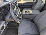 New 2025 Ford F-250 Regular Cab Steel Force Truck Bodies 8′ SRW 8' 2" Service Truck for sale #SED77224 - photo 14