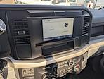 New 2025 Ford F-250 Regular Cab Steel Force Truck Bodies 8′ SRW 8' 2" Service Truck for sale #SED77224 - photo 18