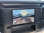 New 2025 Ford F-250 Regular Cab Steel Force Truck Bodies 8′ SRW 8' 2" Service Truck for sale #SED77224 - photo 19