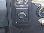 New 2025 Ford F-250 Regular Cab Steel Force Truck Bodies 8′ SRW 8' 2" Service Truck for sale #SED77224 - photo 21
