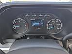 New 2025 Ford F-250 Regular Cab Steel Force Truck Bodies 8′ SRW 8' 2" Service Truck for sale #SED77224 - photo 23