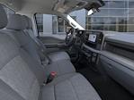 New 2025 Ford F-250 Regular Cab Royal 40-VO-98 8' 2" Service Truck for sale #SED77599 - photo 11