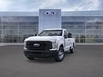 New 2025 Ford F-250 Regular Cab Royal 40-VO-98 8' 2" Service Truck for sale #SED77599 - photo 3