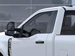 New 2025 Ford F-250 Regular Cab Royal 40-VO-98 8' 2" Service Truck for sale #SED77599 - photo 20
