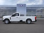 New 2025 Ford F-250 Regular Cab Royal 40-VO-98 8' 2" Service Truck for sale #SED77599 - photo 4